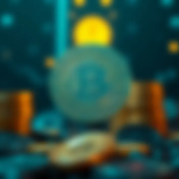 Magnificent Understanding Big Coin: An In-Depth Exploration