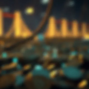 Magnificent Understanding Koinly Tax Loss Harvesting Magnificent Understanding Koinly Tax Loss Harvesting