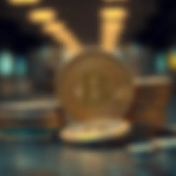 Magnificent Understanding 'Not Tradable' on Coinbase