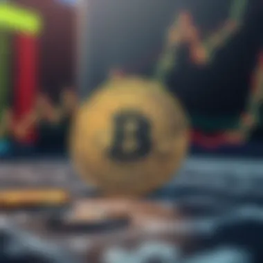 Magnificent Understanding Position Size in Cryptocurrency Trading