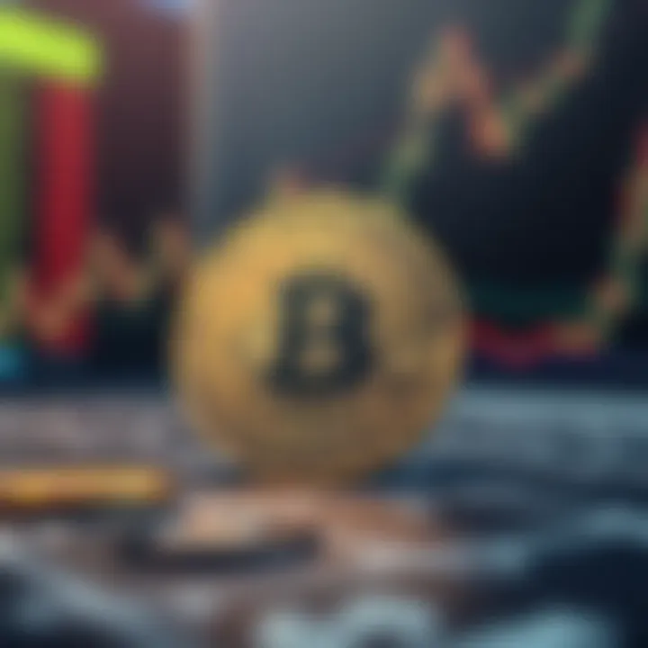 Magnificent Understanding Position Size in Cryptocurrency Trading