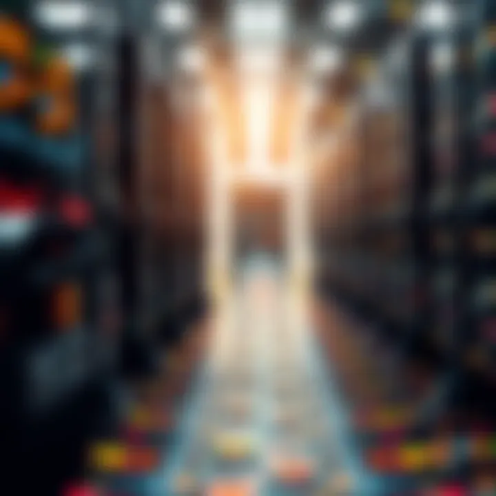 Magnificent Understanding Quantum Computers: A Definition and Exploration