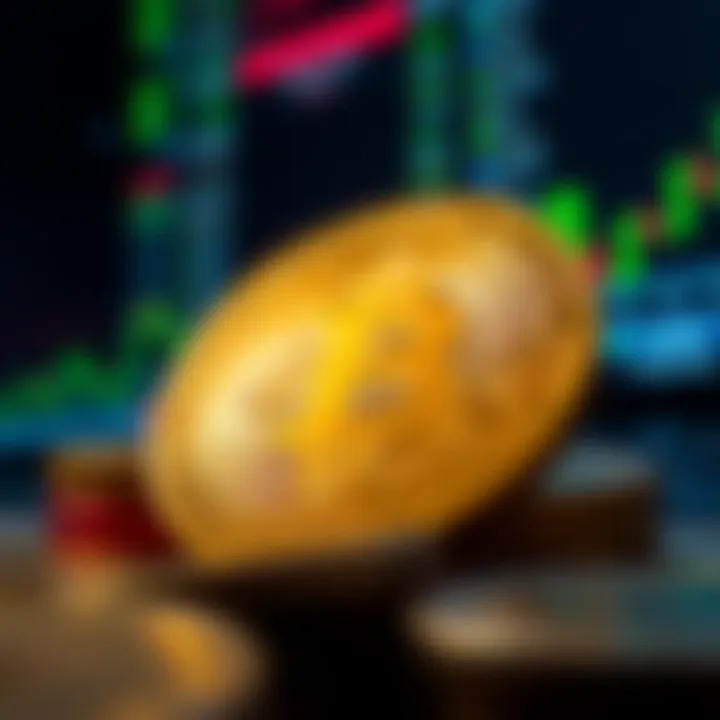 Magnificent Understanding Sell Order Types in Cryptocurrency Trading