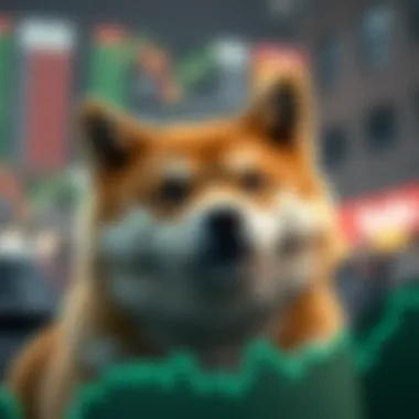 Magnificent Understanding Shiba Inu Stock Price Dynamics Magnificent Understanding Shiba Inu Stock Price Dynamics