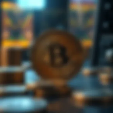 Magnificent Understanding Tax Implications on Cryptocurrency Gains Magnificent Understanding Tax Implications on Cryptocurrency Gains