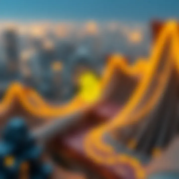 Magnificent Understanding the Binance Affiliate Link Ecosystem