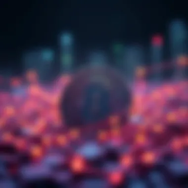 Magnificent Understanding the Utility of Blockchain Technology Magnificent Understanding the Utility of Blockchain Technology