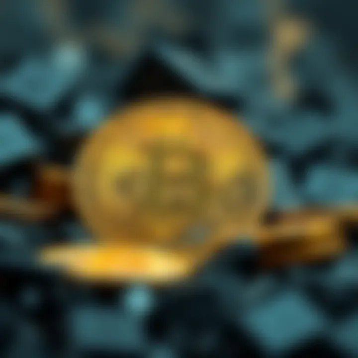 Magnificent Understanding the Value of Cryptocurrency: An In-Depth Exploration