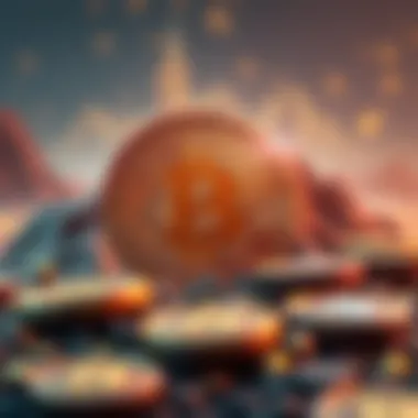 Magnificent Understanding the Varied Landscape of Cryptocurrencies Magnificent Understanding the Varied Landscape of Cryptocurrencies