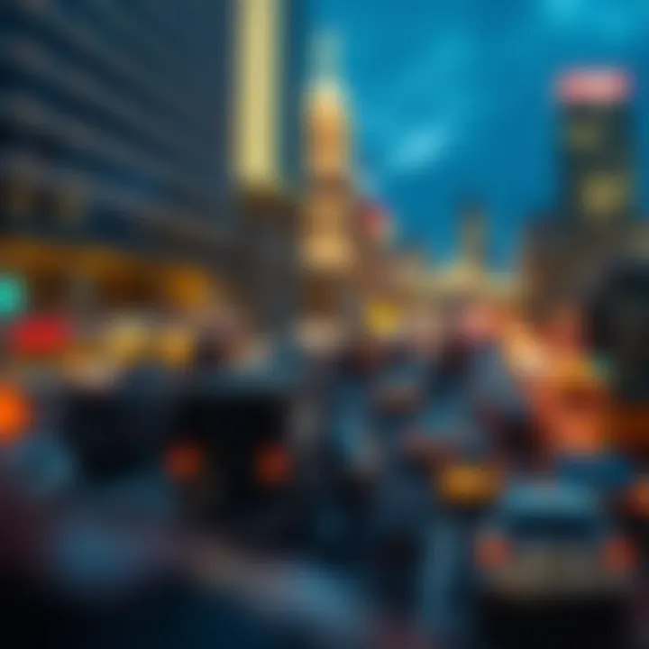 Magnificent Understanding Tokenized Stocks: A Comprehensive Exploration