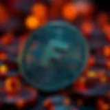 A Comprehensive Analysis of Flexacoin: Understanding Its Implications in the Crypto Ecosystem Introduction