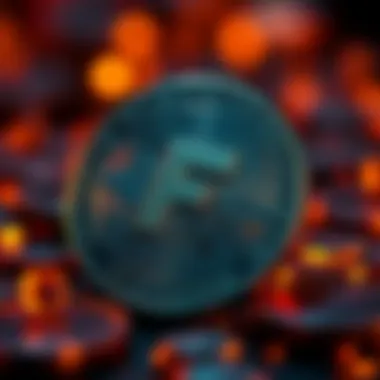 A Comprehensive Analysis of Flexacoin: Understanding Its Implications in the Crypto Ecosystem Introduction