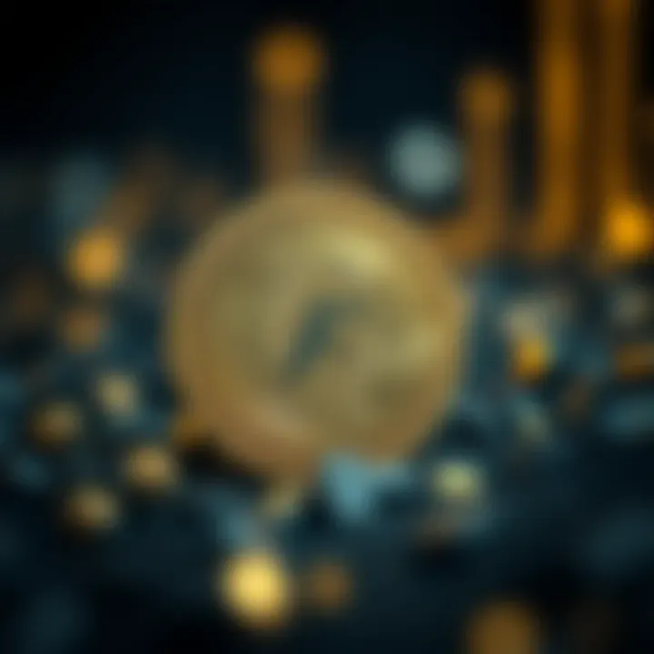 Notable A Comprehensive Analysis of Flexacoin: Understanding Its Implications in the Crypto Ecosystem