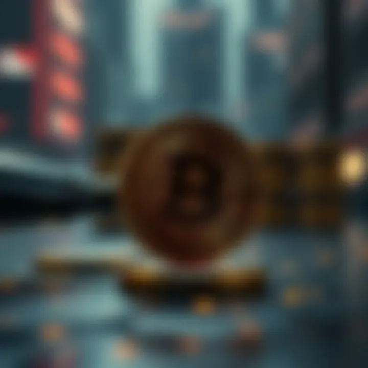 A Comprehensive Analysis of Flexacoin: Understanding Its Implications in the Crypto Ecosystem Summary
