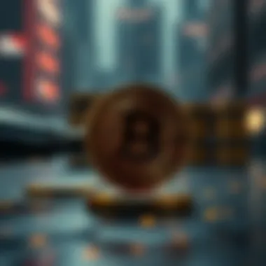A Comprehensive Analysis of Flexacoin: Understanding Its Implications in the Crypto Ecosystem Summary A Comprehensive Analysis of Flexacoin: Understanding Its Implications in the Crypto Ecosystem Summary