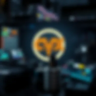 A Comprehensive Examination of CVX Company and Its Role in the Cryptocurrency Landscape Summary