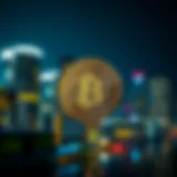 A Comprehensive Examination of the Canadian Bitcoin ETF Landscape Introduction