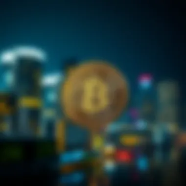 A Comprehensive Examination of the Canadian Bitcoin ETF Landscape Introduction