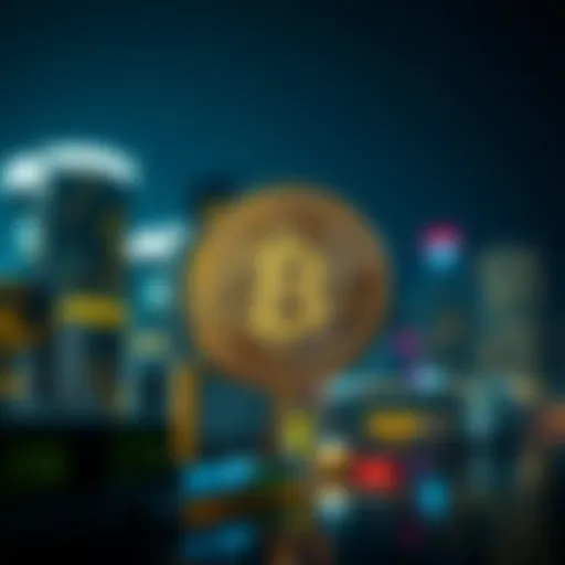 A Comprehensive Examination of the Canadian Bitcoin ETF Landscape Introduction