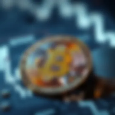 Notable A Comprehensive Examination of the Canadian Bitcoin ETF Landscape Notable A Comprehensive Examination of the Canadian Bitcoin ETF Landscape