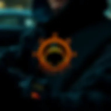 A Comprehensive Exploration of CloakCoin Summary