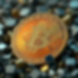 A Comprehensive Exploration of Coinseed: Understanding Its Implications and Applications Introduction