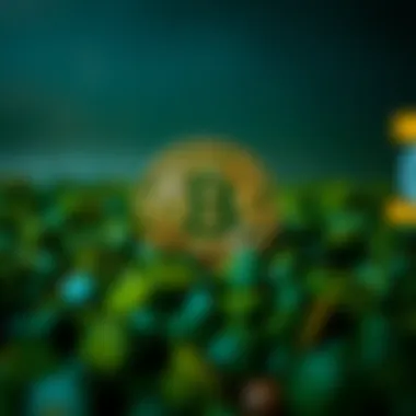 Notable A Comprehensive Exploration of Coinseed: Understanding Its Implications and Applications