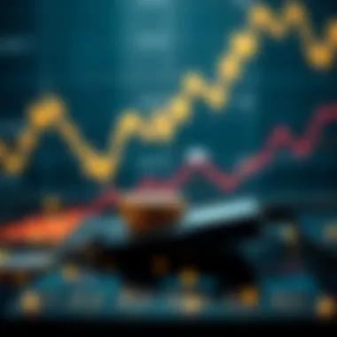 A Comprehensive Exploration of Cryptocurrency Graphs Introduction A Comprehensive Exploration of Cryptocurrency Graphs Introduction