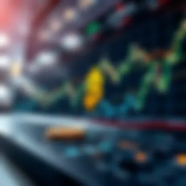 Notable A Comprehensive Exploration of Cryptocurrency Graphs Notable A Comprehensive Exploration of Cryptocurrency Graphs