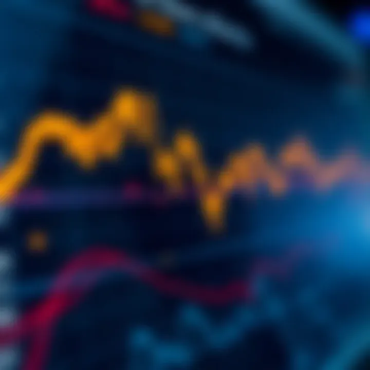 A Comprehensive Exploration of Cryptocurrency Graphs Summary A Comprehensive Exploration of Cryptocurrency Graphs Summary