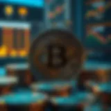 A Comprehensive Guide on How to Buy in the Cryptocurrency Market Introduction