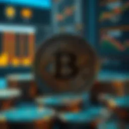 A Comprehensive Guide on How to Buy in the Cryptocurrency Market Introduction
