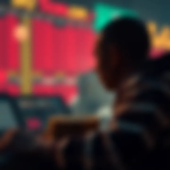 Notable A Comprehensive Guide on How to Buy in the Cryptocurrency Market