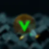 A Comprehensive Guide to Buying Vertcoin Introduction