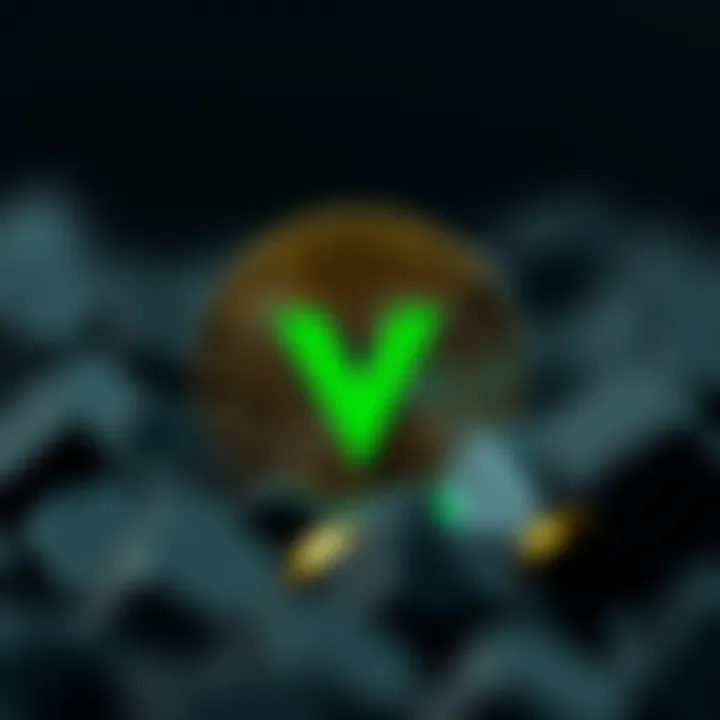 A Comprehensive Guide to Buying Vertcoin Introduction