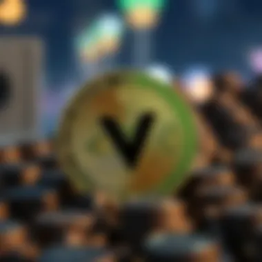 Notable A Comprehensive Guide to Buying Vertcoin