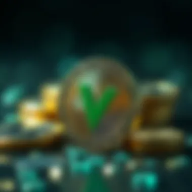 A Comprehensive Guide to Buying Vertcoin Summary