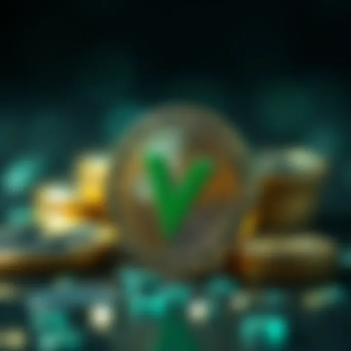 A Comprehensive Guide to Buying Vertcoin Summary