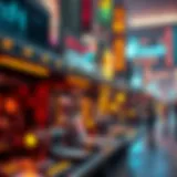 A Comprehensive Guide to Creating and Selling NFT Art Introduction
