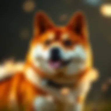 Notable A Comprehensive Guide to Purchasing Shiba Inu Coin on Robinhood