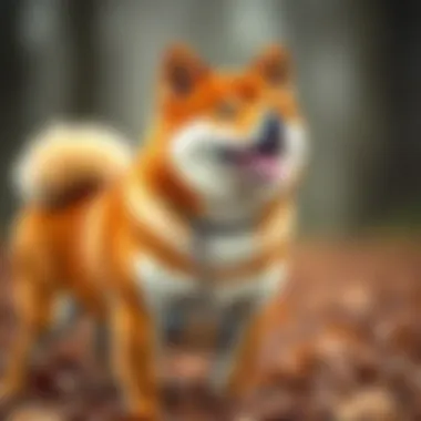 A Comprehensive Guide to Purchasing Shiba Inu Coin on Robinhood Summary