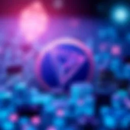 A Comprehensive Guide to Purchasing Tron on Coinbase Introduction