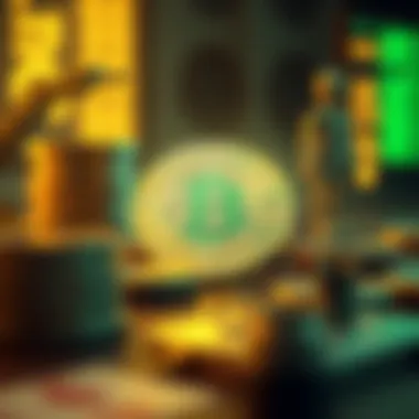 Notable A Comprehensive Overview of Digital Coins
