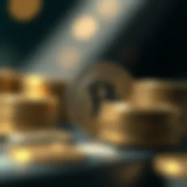 A Comprehensive Overview of Digital Coins Summary