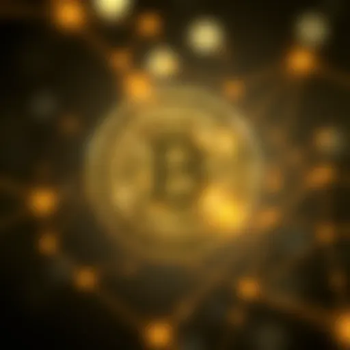 A Comprehensive Overview of IoTChain Introduction