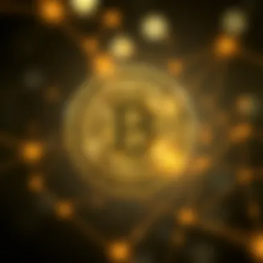 A Comprehensive Overview of IoTChain Introduction A Comprehensive Overview of IoTChain Introduction