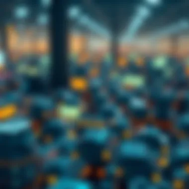 Notable A Comprehensive Overview of IoTChain Notable A Comprehensive Overview of IoTChain