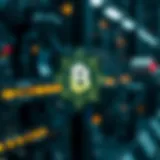 A Comprehensive Overview of Leading Artificial Intelligence Projects Introduction