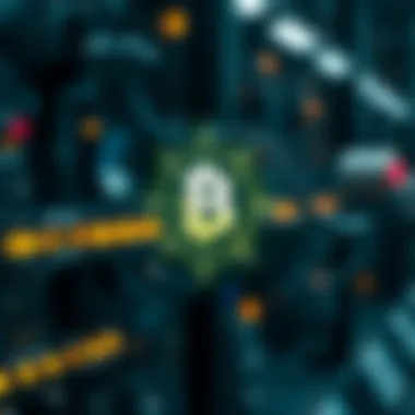 A Comprehensive Overview of Leading Artificial Intelligence Projects Introduction