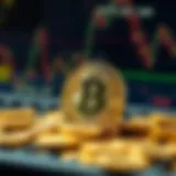 Acquiring Free Bitcoins: Strategic Insights and Practical Approaches Introduction